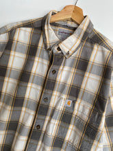 Load image into Gallery viewer, Carhartt shirt (L)