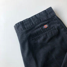 Load image into Gallery viewer, Dickies 874 W38 L30