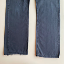 Load image into Gallery viewer, Levi’s 514 W36 L34