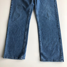 Load image into Gallery viewer, Wrangler Jeans W36 L29