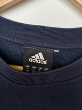 Load image into Gallery viewer, Adidas Reworked Sweatshirt (M)