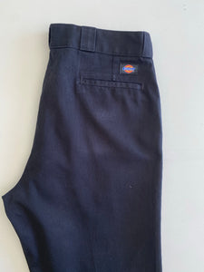 Dickies W36 L34