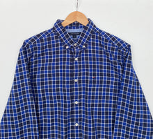 Load image into Gallery viewer, Tommy Hilfiger shirt (L)