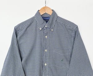 Nautica shirt (S)
