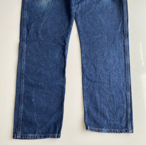 Wrangler Jeans W34 L30