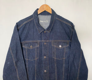 Gap denim jacket (XL)