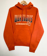 Load image into Gallery viewer, American College hoodie (XS)