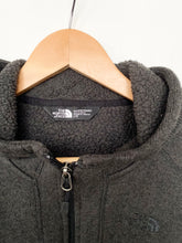 Load image into Gallery viewer, Women’s The North Face Hoodie (L)