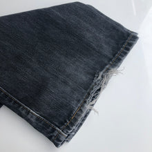 Load image into Gallery viewer, Levi’s 501 W38 L30