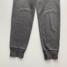 Load image into Gallery viewer, Champion joggers (S)