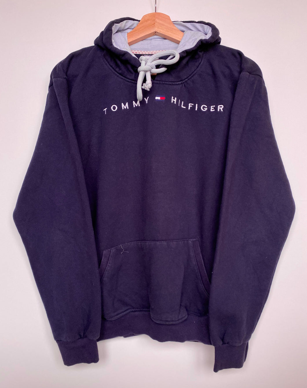 Tommy Hilfiger hoodie (S)