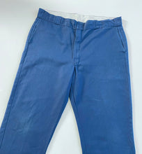 Load image into Gallery viewer, Dickies 874 W40 L30