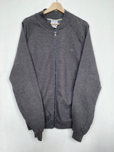 Load image into Gallery viewer, Champion zip up (M)