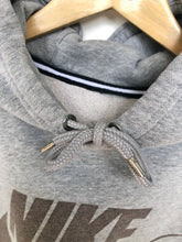 Load image into Gallery viewer, Nike hoodie (S)
