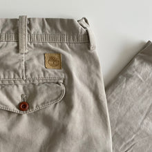 Load image into Gallery viewer, Timberland Trousers W36 L30