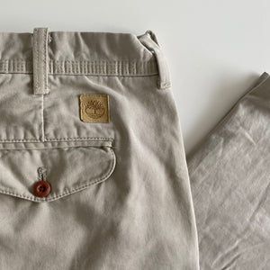 Timberland Trousers W36 L30