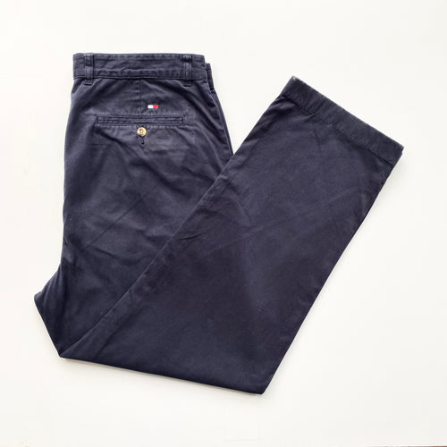 Tommy Hilfiger Trousers W36 L30