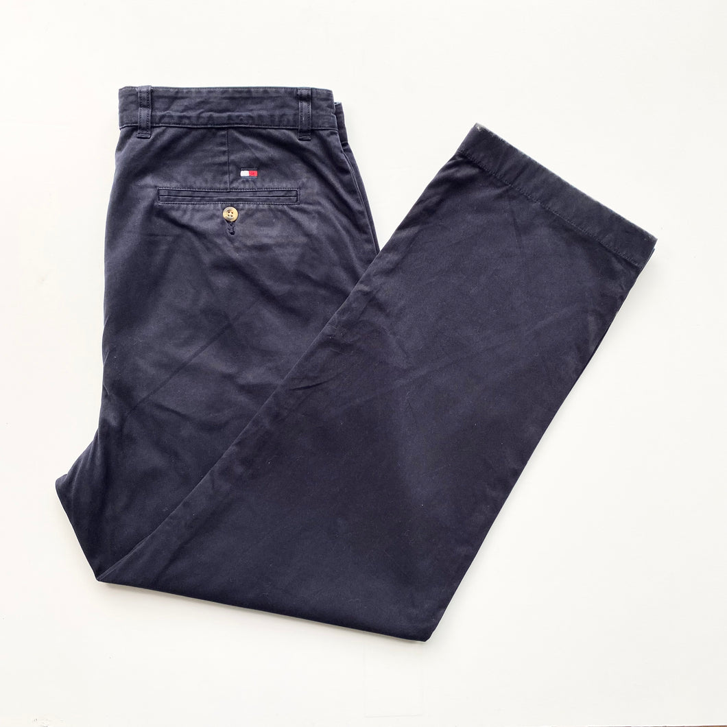 Tommy Hilfiger Trousers W36 L30