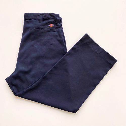 Dickies W38 L28