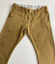 Load image into Gallery viewer, Dickies W36 L28