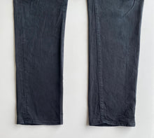 Load image into Gallery viewer, Levi’s 511 W36 L34