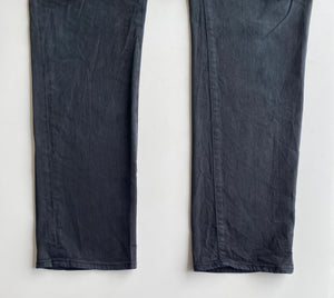 Levi’s 511 W36 L34