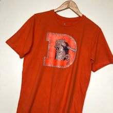Load image into Gallery viewer, NFL Broncos (S)
