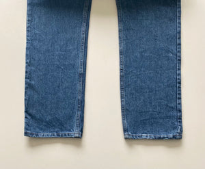 Wrangler Jeans W30 L30