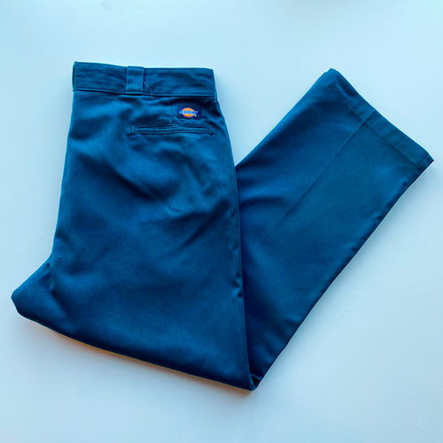 Dickies W40 L30