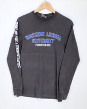 Load image into Gallery viewer, American College t-shirt (S)