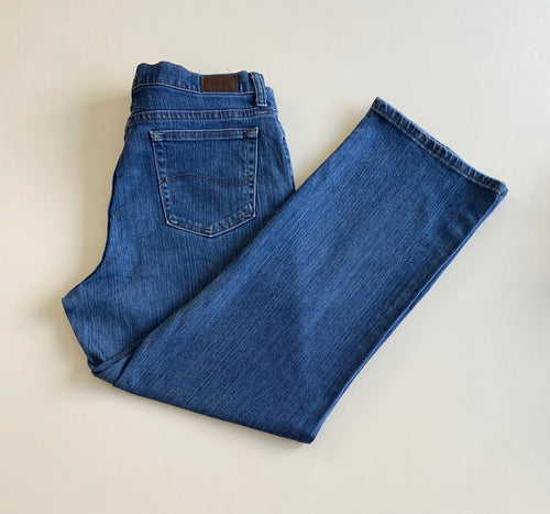 Lee Jeans W32 L28