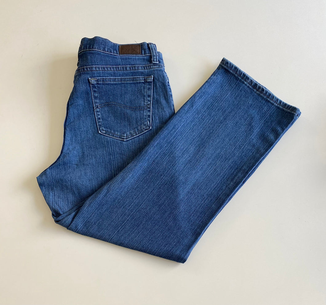 Lee Jeans W32 L28