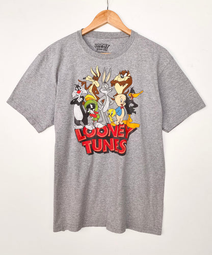 Looney Tunes T-shirt (M)