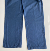 Load image into Gallery viewer, Dickies 874 W38 L34