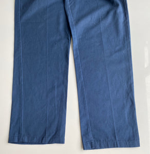 Dickies 874 W38 L34