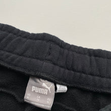 Load image into Gallery viewer, Puma joggers (XL)
