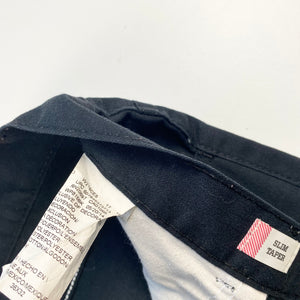 Dickies W36 L32