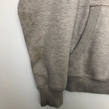 Load image into Gallery viewer, Champion 1/4 zip (M)