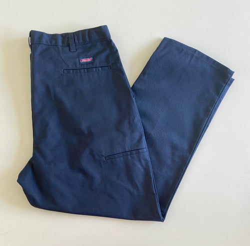 Dickies W36 L29