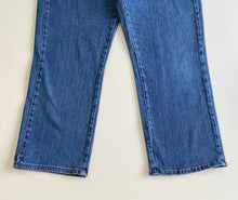 Load image into Gallery viewer, Lee Jeans W32 L28