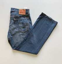 Load image into Gallery viewer, Levi’s 559 W34 L30
