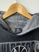 Load image into Gallery viewer, NBA Warriors hoodie (S)