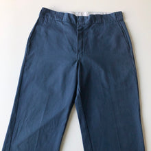 Load image into Gallery viewer, Dickies 874 W35 L28