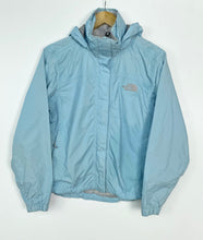 Load image into Gallery viewer, Women’s The North Face coat (XS)