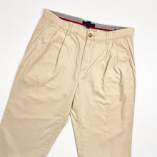 Load image into Gallery viewer, Tommy Hilfiger Trousers W36 L30