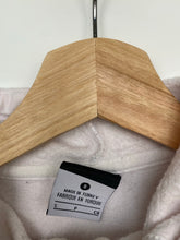 Load image into Gallery viewer, Nike hoodie (S)