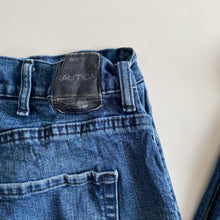 Load image into Gallery viewer, Nautica Jeans W38 L34