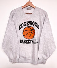 Load image into Gallery viewer, Lee Basketball Sweatshirt (XL)
