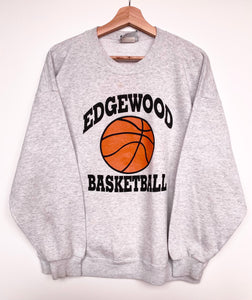 Lee Basketball Sweatshirt (XL)