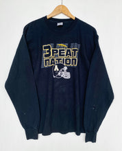 Load image into Gallery viewer, American College t-shirt (L)